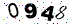 متن تصادفی