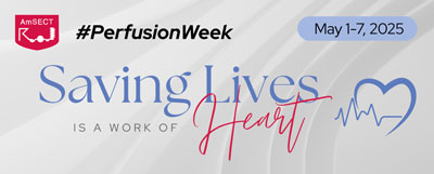 Perfusion_week_2025