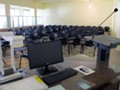 کلاس شماره 7 ظرفيت تا 90 نفر