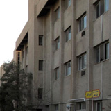 new hospital (20)
