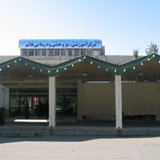 new hospital (23)