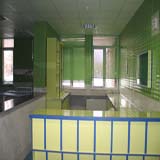 new hospital (24)