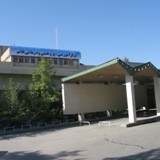 new hospital (25)