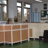 new hospital (26)