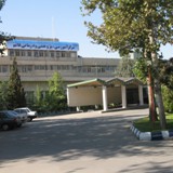 new hospital (29)