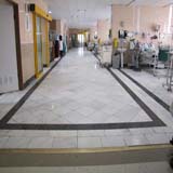 new hospital (30)