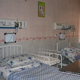 new hospital (32)