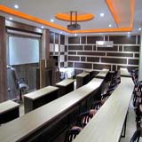 new hospital (35)