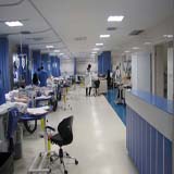 new hospital (351)