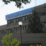 new hospital (40)