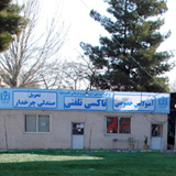 new hospital (43)