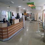 new hospital (44)
