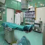 new hospital (46)