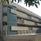 new hospital (47)