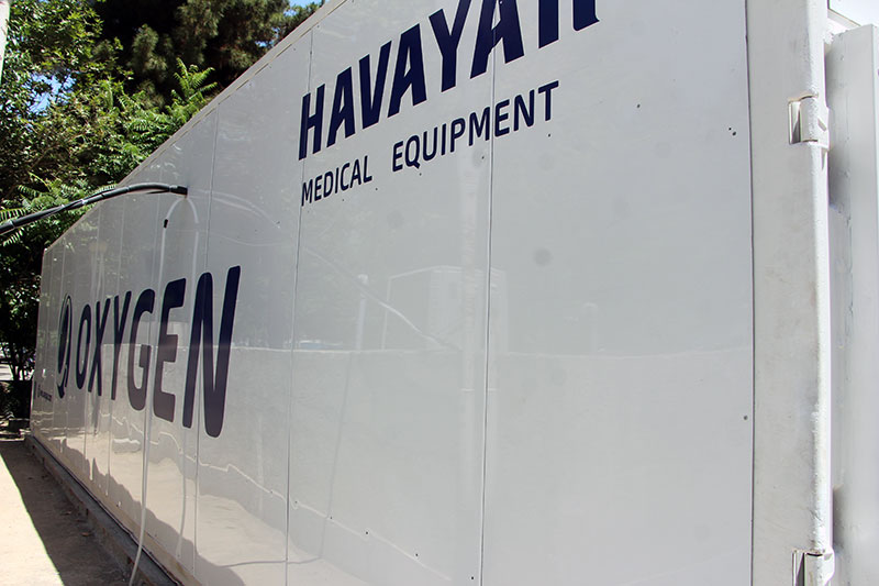 دستگاه اکسیژن ساز پرتابل دستگاه اکسیژن ساز پرتابل